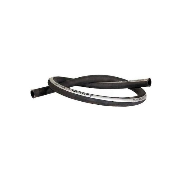 Buyers Products Buyers Suction Hose, WLH100600, 1" I.D. x 50-foot Long Hose WLH100600 - main
